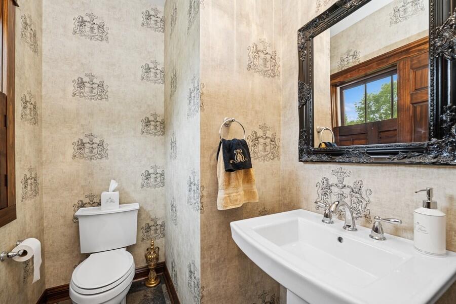 Genoa City, Wisconsin 53128, United States, 2 Bedrooms Bedrooms, ,3 BathroomsBathrooms,Residential,Active,141502