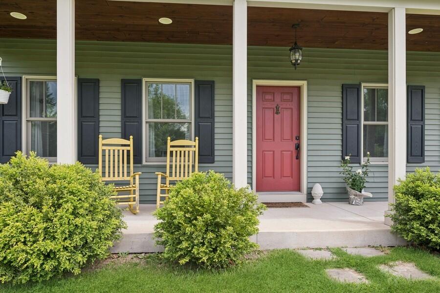 Genoa City, Wisconsin 53128, United States, 2 Bedrooms Bedrooms, ,3 BathroomsBathrooms,Residential,Active,141502