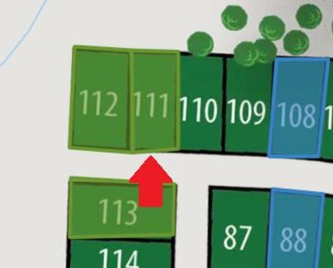 Photo of 1308 Kiddle Ln, Union Grove, WI 53182 (MLS # 1945232)