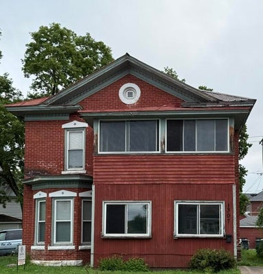 1307 REDFIELD ST, LA CROSSE, WI 54601 - Image f7922c9e0d09cc088e3db76782bb8b2b/2109788009