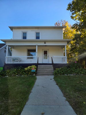 233 E MAIN ST, CAMPBELLSPORT, WI 53010 - Image f7a8df14e07826b3ebe85f6b70f12ca9/1034774910