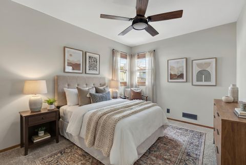 Photo of 2545 S 60th St, West Allis, WI 53219 (MLS # 1947722)