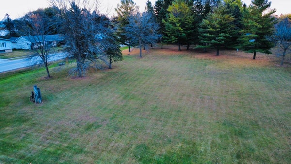 HAWTHORNE AVE, TWO RIVERS, WI 54241 - Image f7b990d4315cf7f5594bcac4c2d3ca65/2647569828