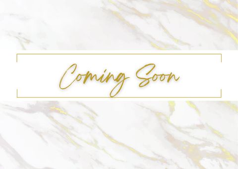 Photo of 7004 W Arthur Ave, West Allis, WI 53219 (MLS # 1956313)