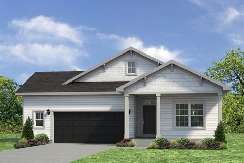 Photo of 1730 Monte Vista Dr, Lake Geneva, WI 53147 (MLS # 1950585)