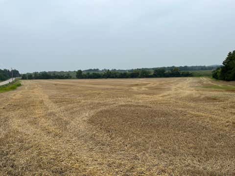 Photo of Lt1 State Road 106 -, Sumner, WI 53538 (MLS # 1972506)