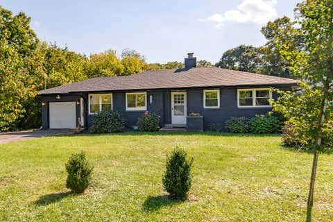 Photo of 13125 W Cleveland Ave, New Berlin, WI 53151 (MLS # 1937235)