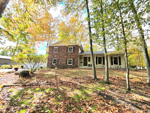 Photo of 4202 S 16th St, Wilson, WI 53081 (MLS # 1985129)