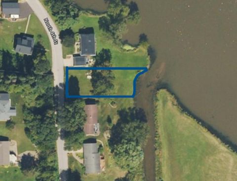 Photo of 0 N 4th St, Galesville, WI 54630 (MLS # 1953875)