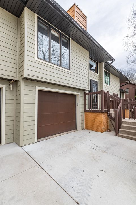 5139 33rd St S, La Crosse, WI 54601 - MLS#: 1915032