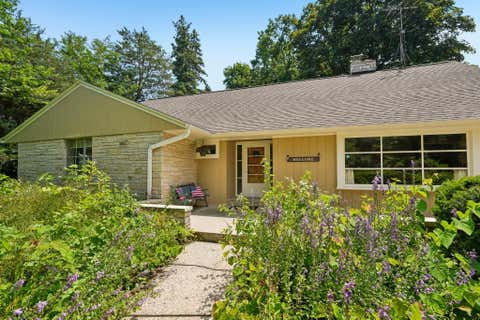 Photo of S23W23085 E Broadway -, Waukesha, WI 53186 (MLS # 1971580)