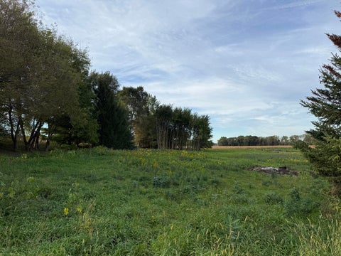 Photo of N7105 Hillside Dr, Concord, WI 53094 (MLS # 1982361)