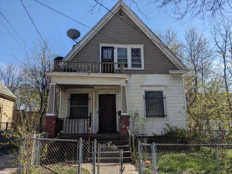 Photo of 623 W Ring St, Milwaukee, WI 53212 (MLS # 1975367)