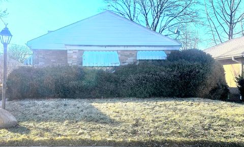 Photo of 4533 N 73rd St, Milwaukee, WI 53218 (MLS # 1951159)