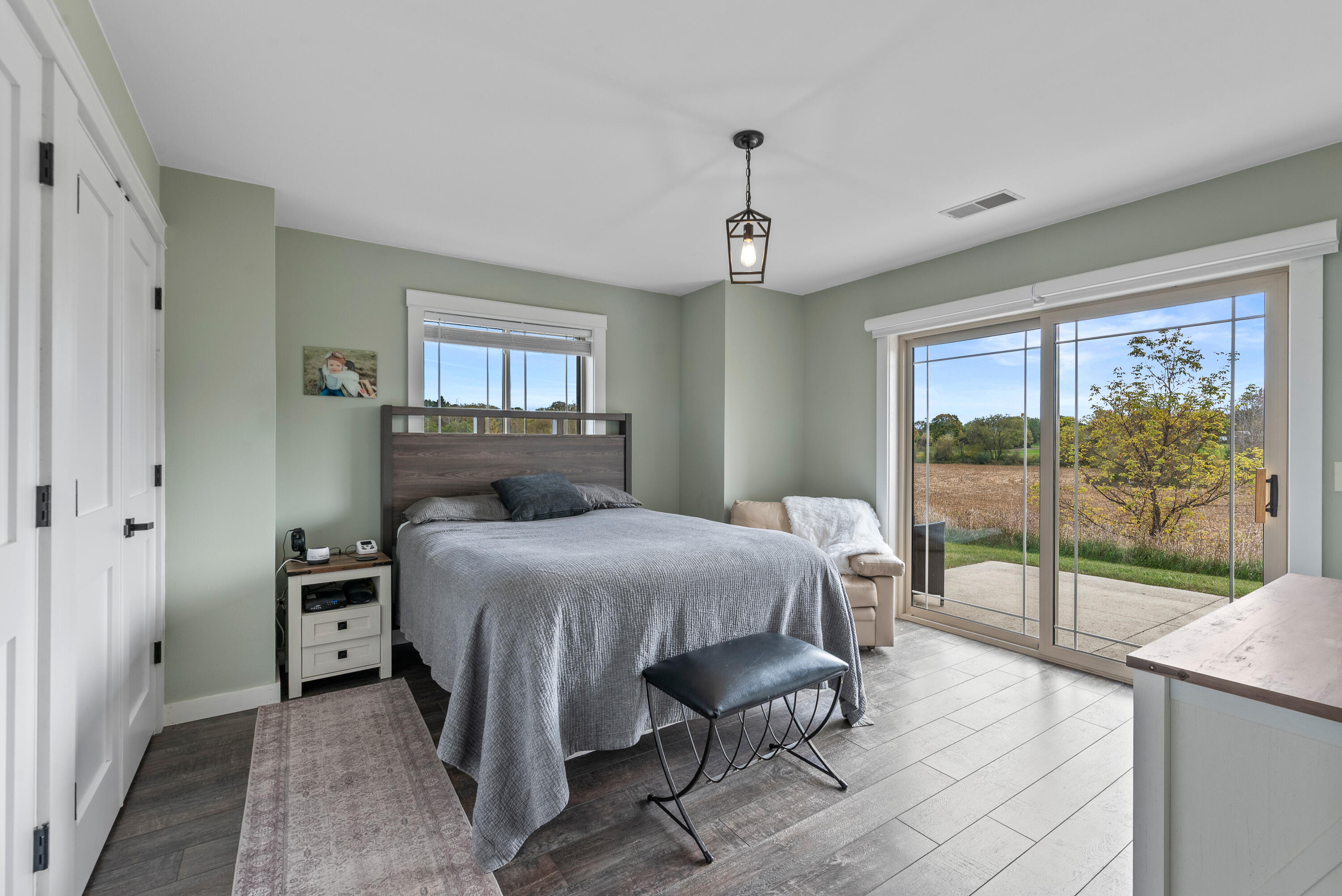 Newburg, Wisconsin 53095, United States, 2 Bedrooms Bedrooms, ,2 BathroomsBathrooms,Residential,Active,235858