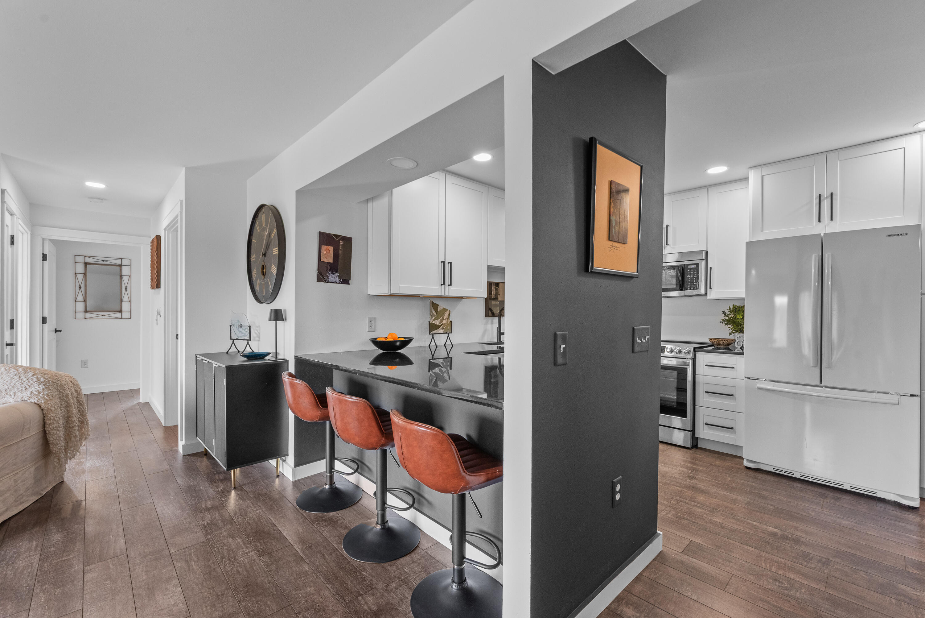 Newburg, Wisconsin 53095, United States, 2 Bedrooms Bedrooms, ,2 BathroomsBathrooms,Residential,Active,235858