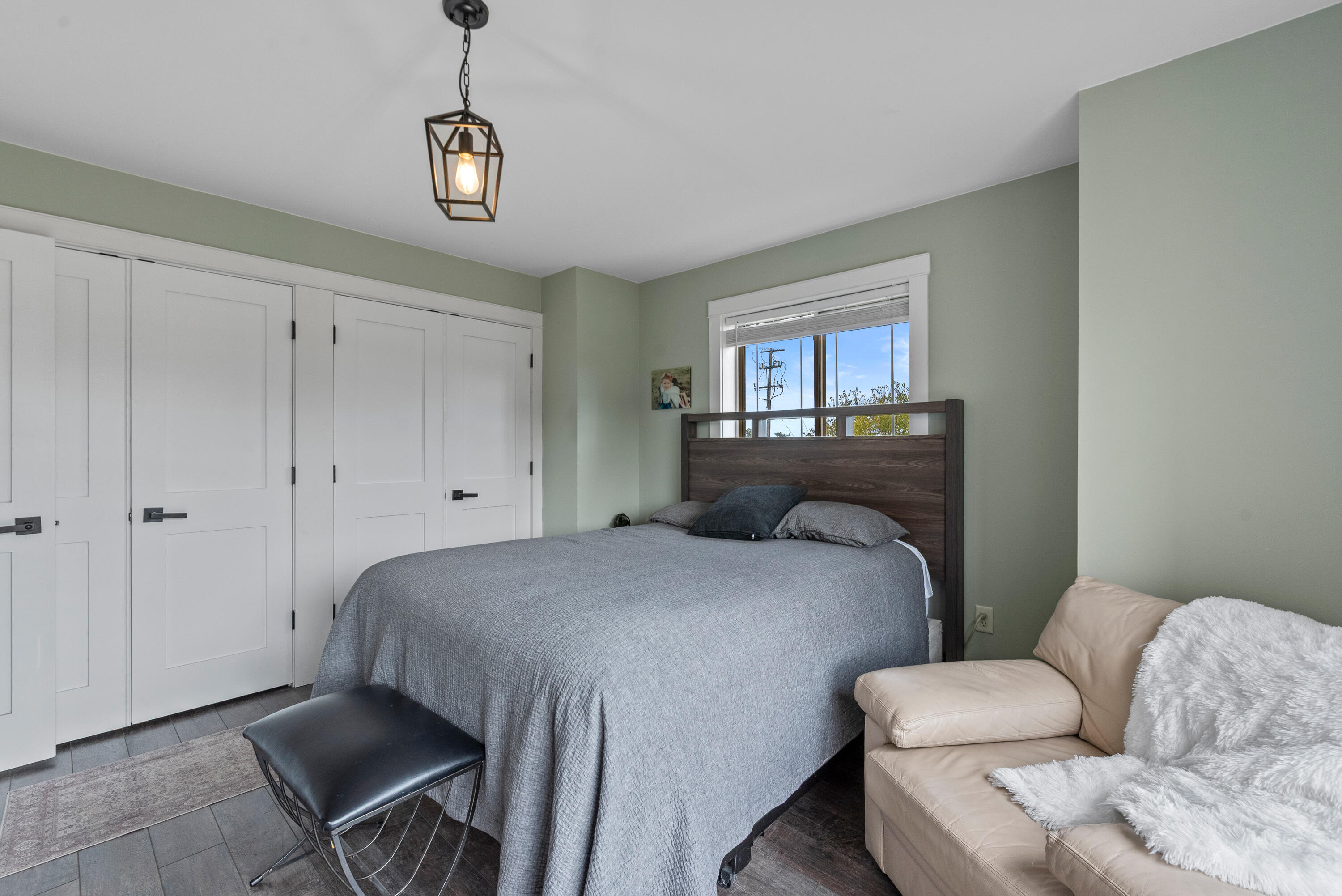 Newburg, Wisconsin 53095, United States, 2 Bedrooms Bedrooms, ,2 BathroomsBathrooms,Residential,Active,235858