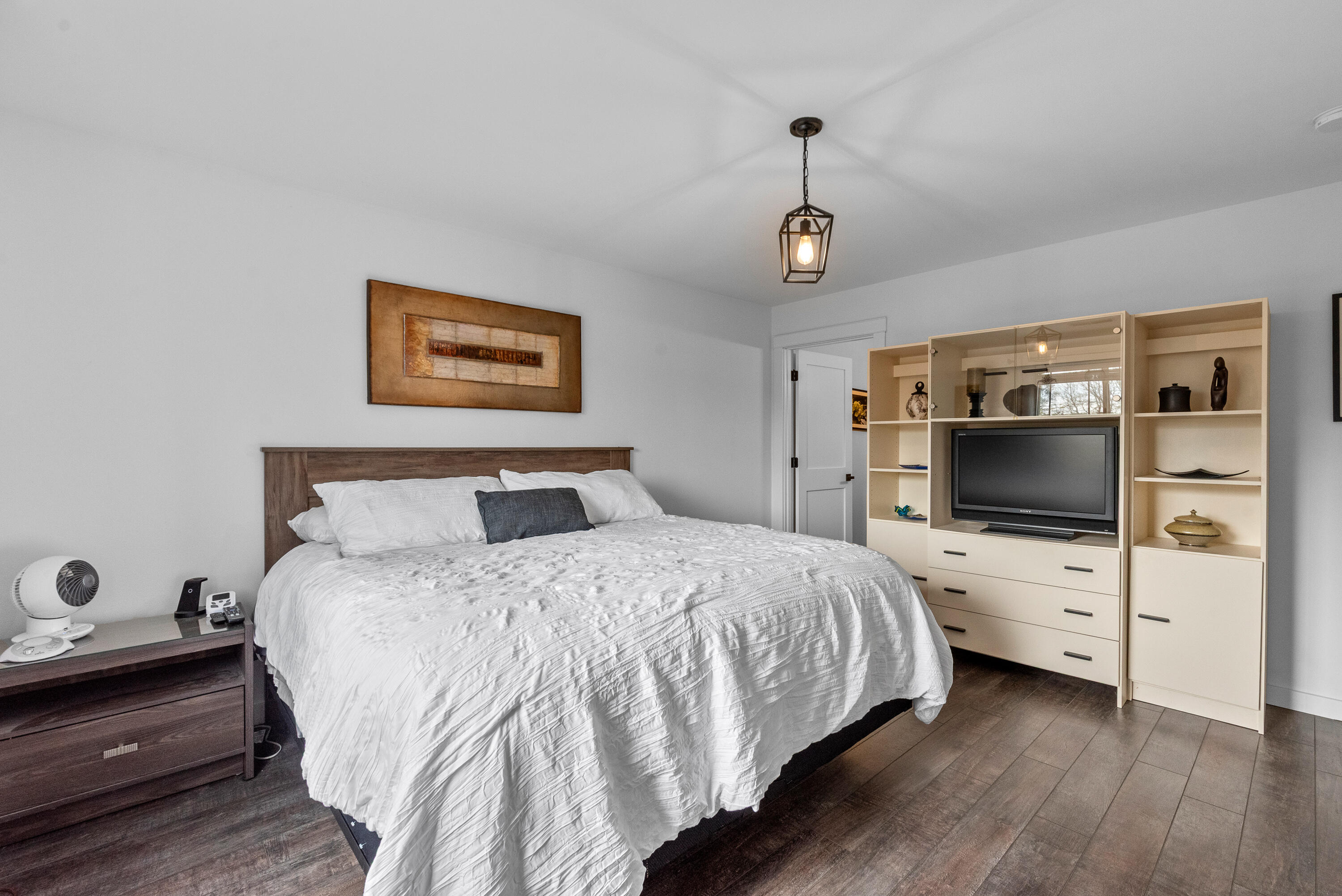 Newburg, Wisconsin 53095, United States, 2 Bedrooms Bedrooms, ,2 BathroomsBathrooms,Residential,Active,235858