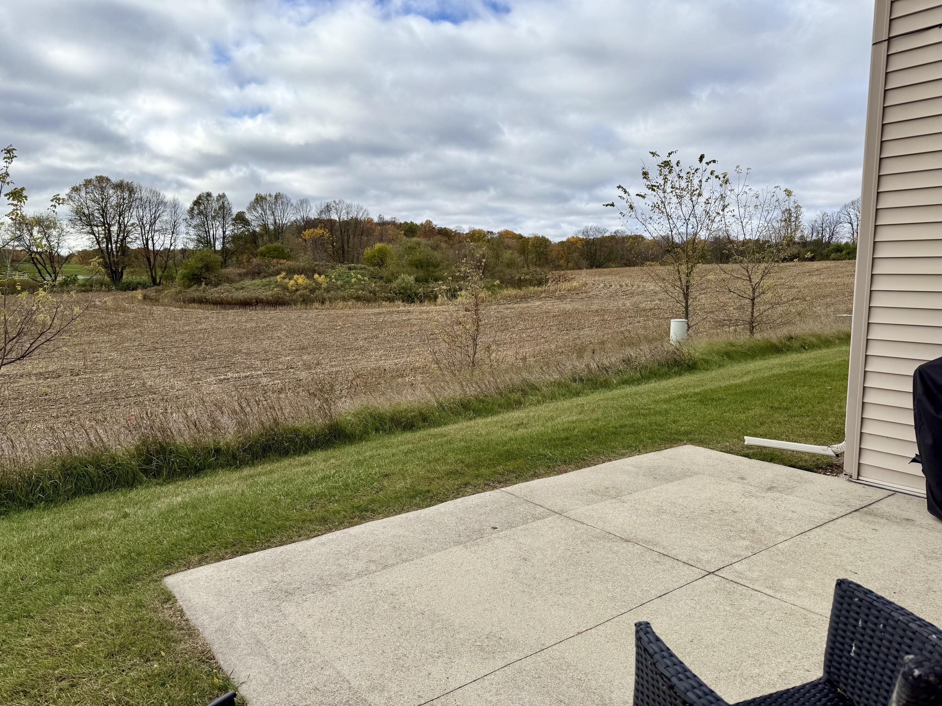 Newburg, Wisconsin 53095, United States, 2 Bedrooms Bedrooms, ,2 BathroomsBathrooms,Residential,Active,235858