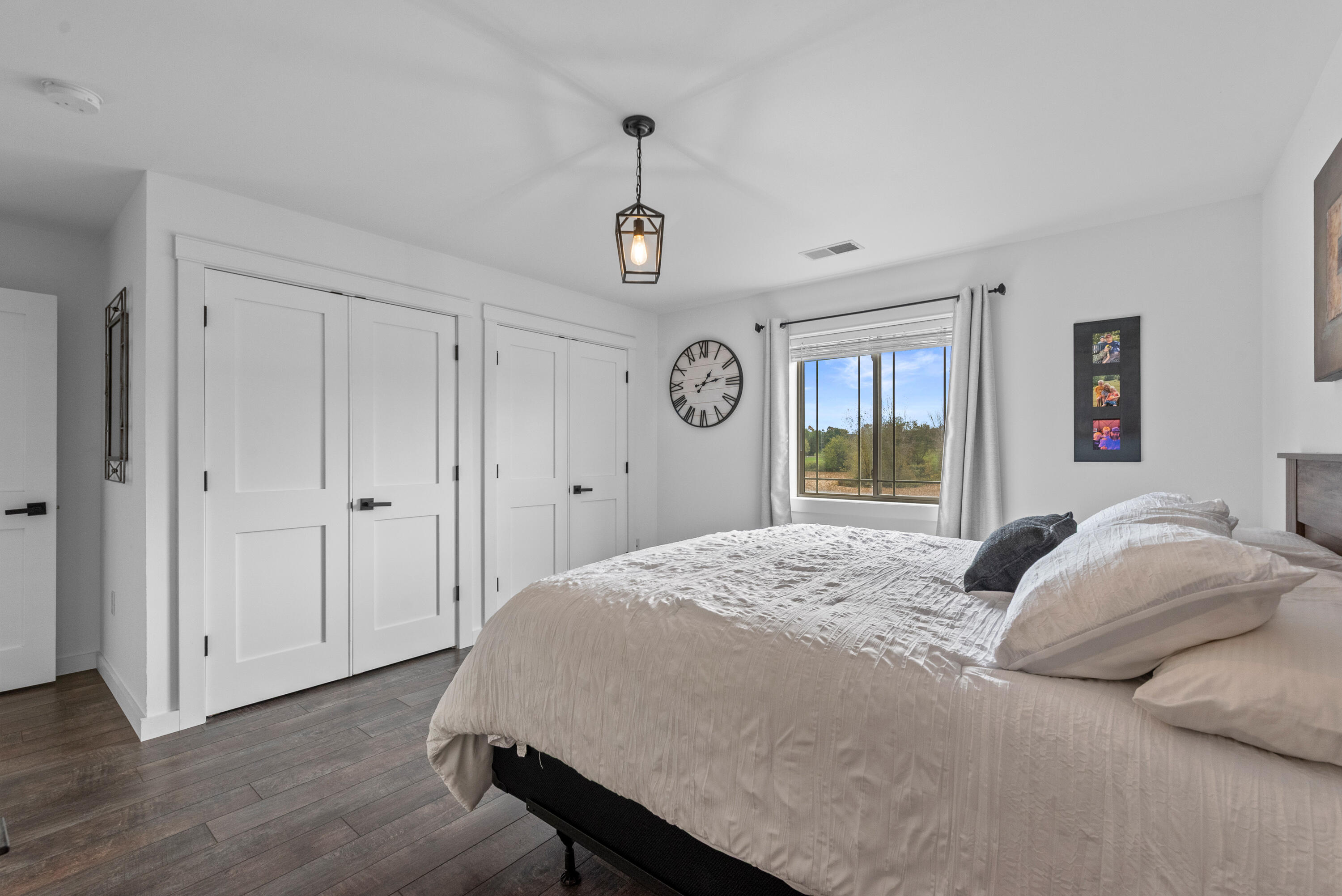 Newburg, Wisconsin 53095, United States, 2 Bedrooms Bedrooms, ,2 BathroomsBathrooms,Residential,Active,235858