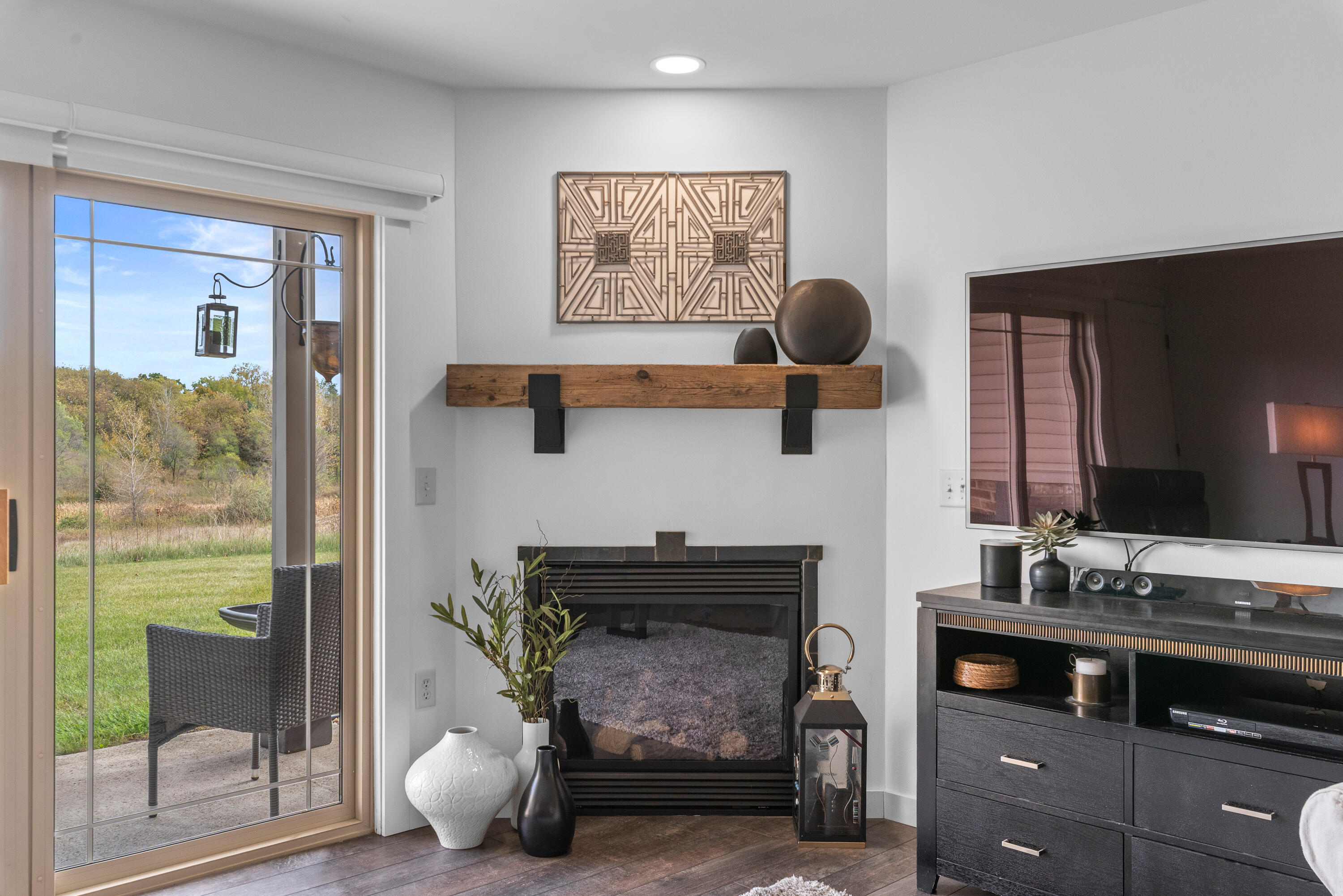 Newburg, Wisconsin 53095, United States, 2 Bedrooms Bedrooms, ,2 BathroomsBathrooms,Residential,Active,235858