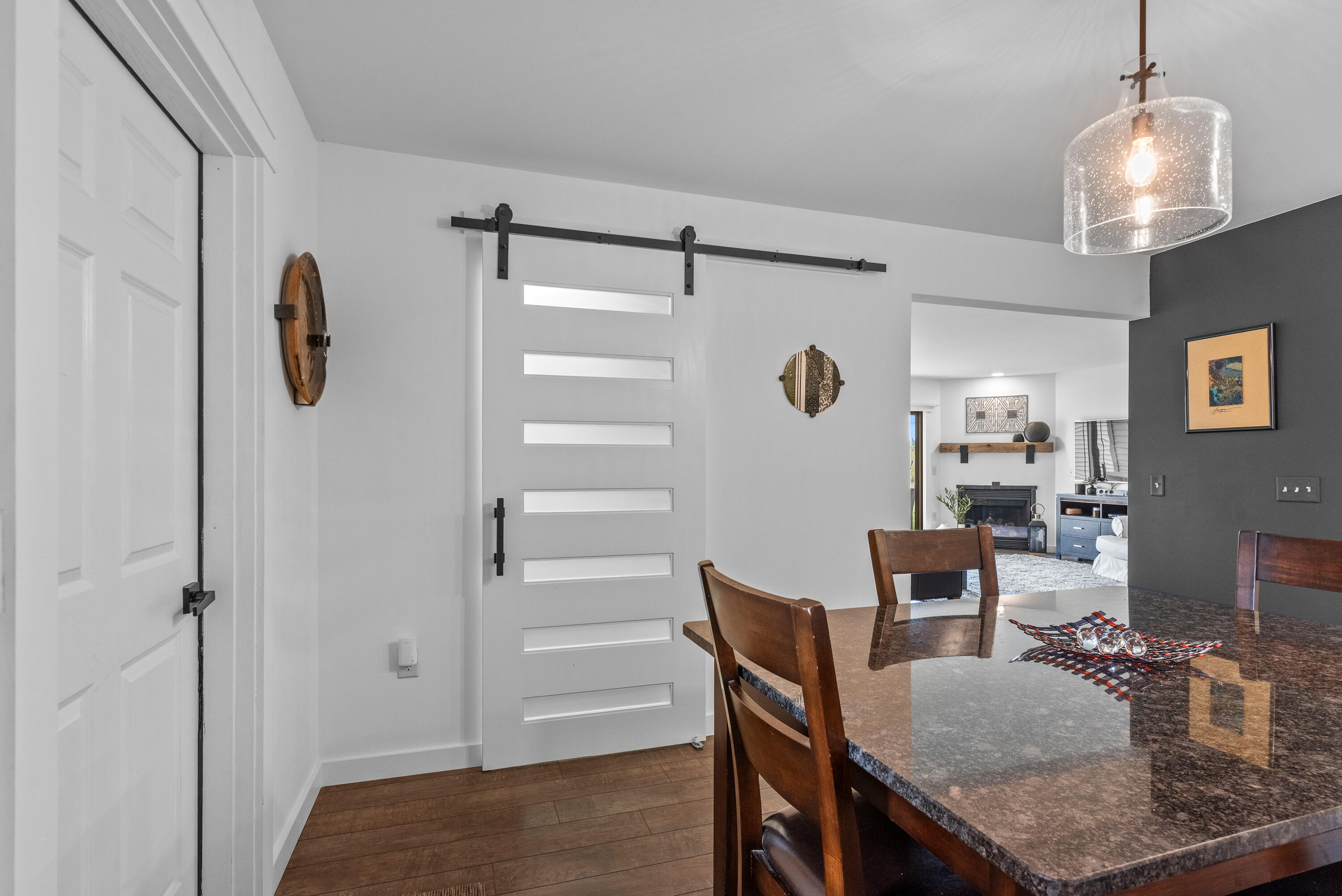 Newburg, Wisconsin 53095, United States, 2 Bedrooms Bedrooms, ,2 BathroomsBathrooms,Residential,Active,235858