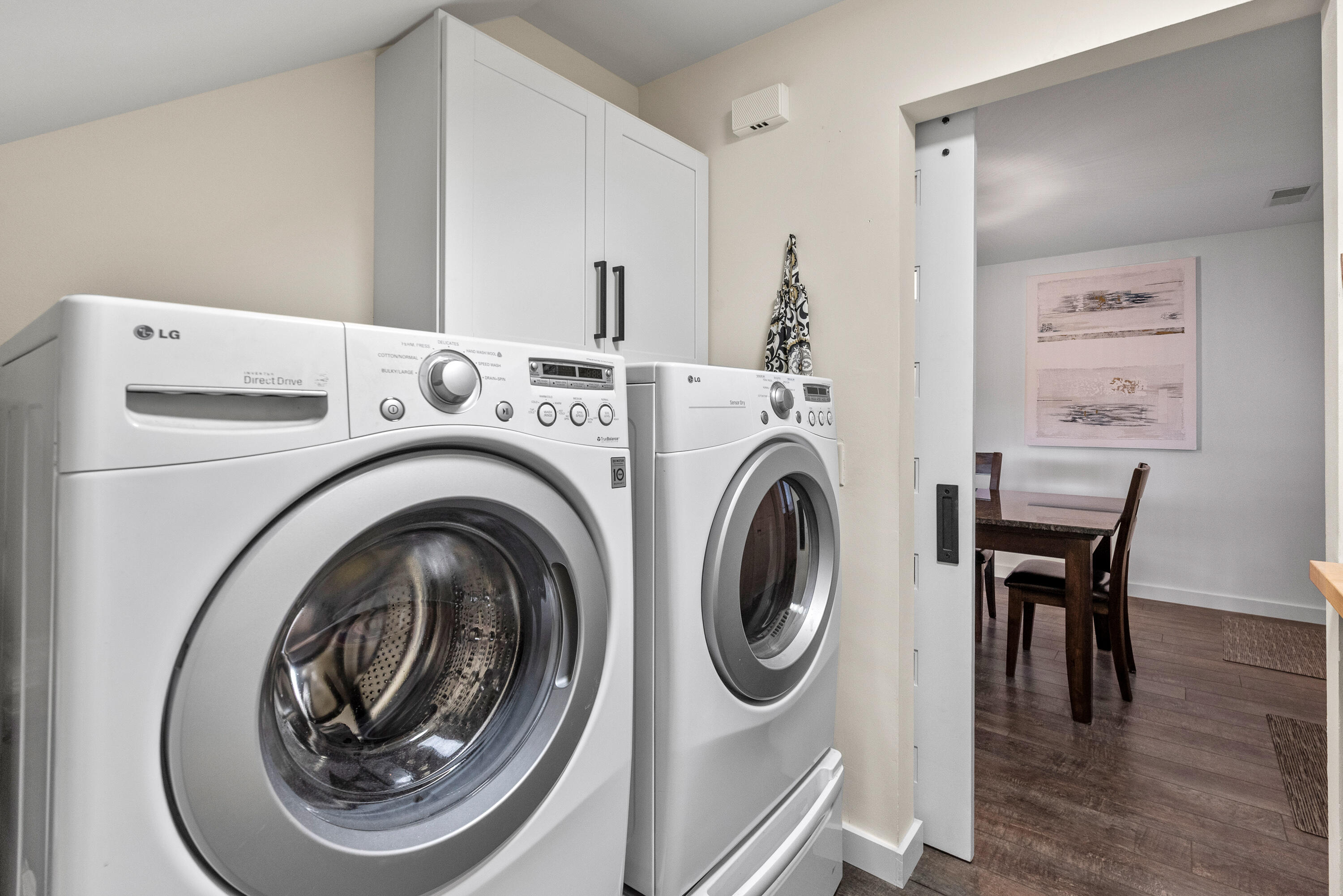 Newburg, Wisconsin 53095, United States, 2 Bedrooms Bedrooms, ,2 BathroomsBathrooms,Residential,Active,235858