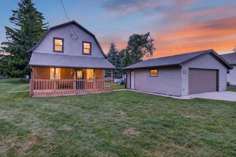 Photo of 1904 N 28th St, Sheboygan, WI 53081 (MLS # 1980487)