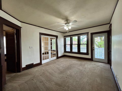 Photo of 1822 E Thomas Ave, Milwaukee, WI 53211 (MLS # 1977156)
