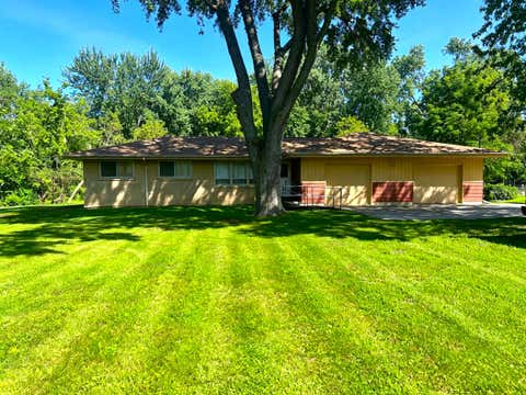 Photo of 10529 22nd Ave, Pleasant Prairie, WI 53158 (MLS # 1977403)