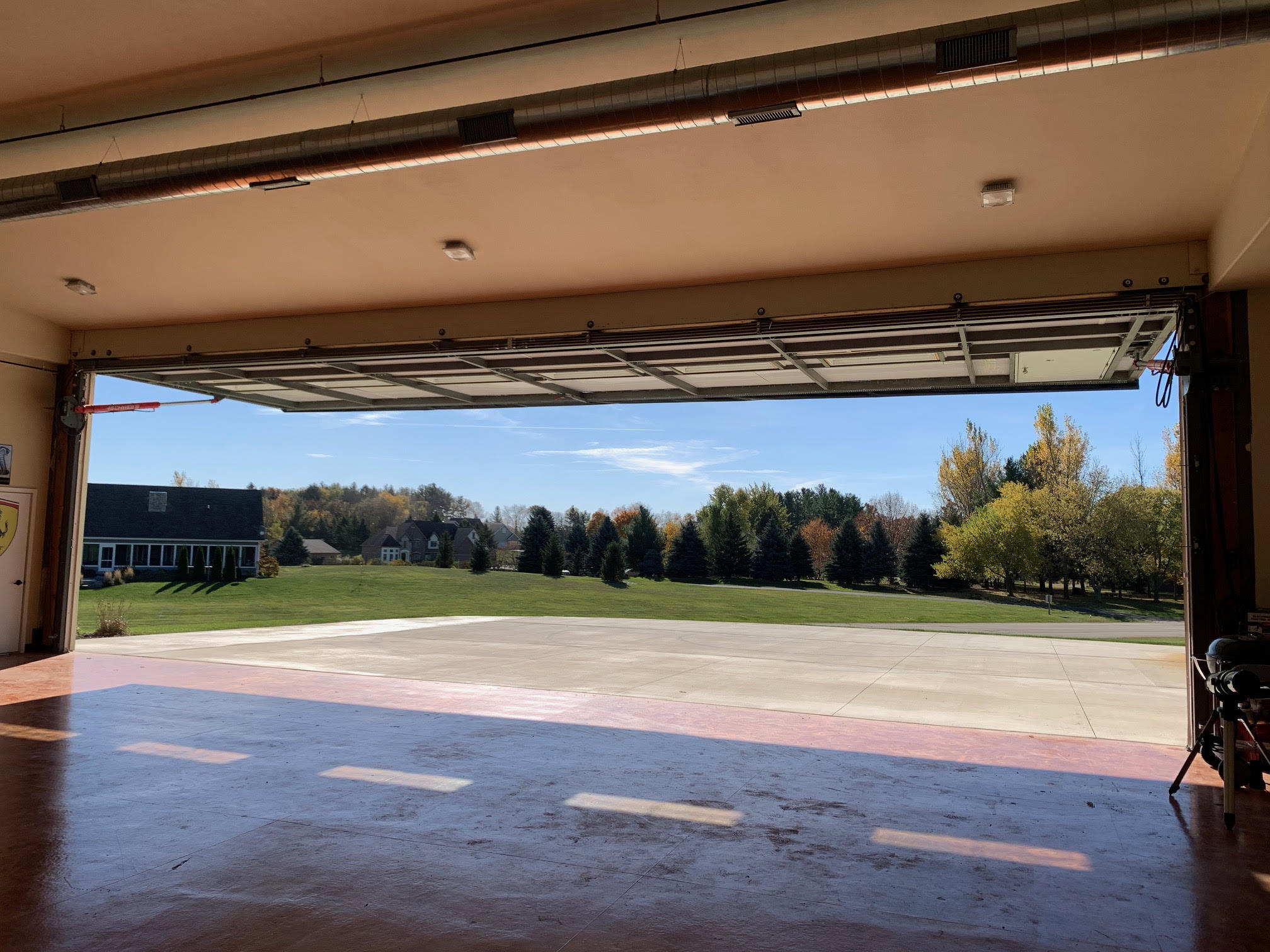 Bloomfield, Wisconsin 53147, United States, 4 Bedrooms Bedrooms, ,4 BathroomsBathrooms,Residential,Active,37306