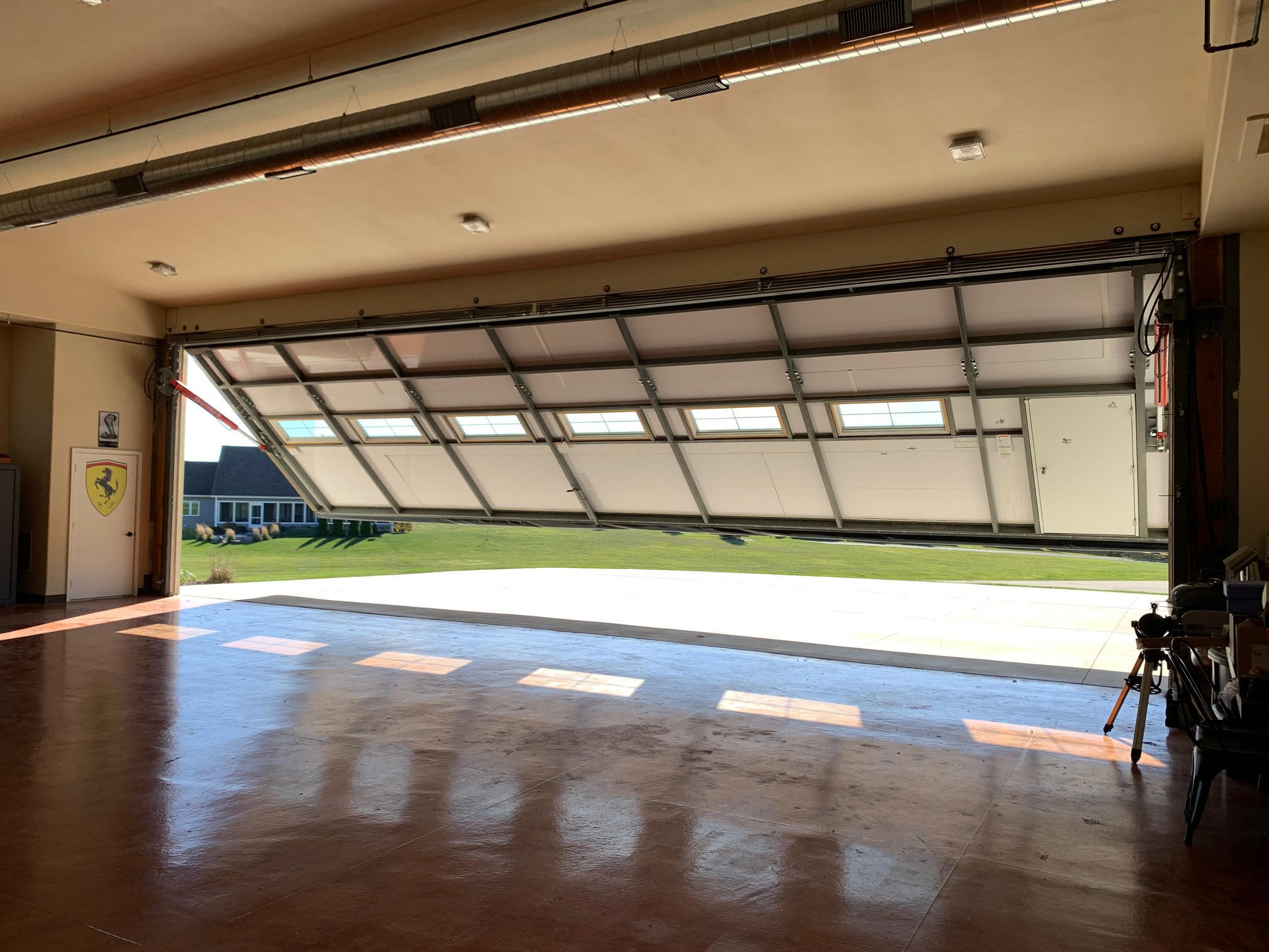 Bloomfield, Wisconsin 53147, United States, 4 Bedrooms Bedrooms, ,4 BathroomsBathrooms,Residential,Active,37306