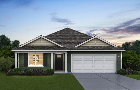 Photo of 5760 Hunter Dr, Mount Pleasant, WI 53406 (MLS # 1963749)