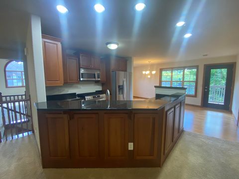 Photo of 18107 W Wisconsin Ave, Brookfield, WI 53045 (MLS # 1933180)