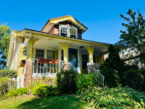 Photo of 6042 W Stevenson St, Milwaukee, WI 53213 (MLS # 1937168) Photo of 6042 W Stevenson St, Milwaukee, WI 53213 (MLS # 1937168)