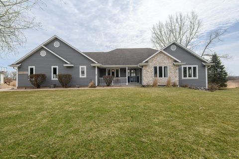 Featured picture for the property 1956495