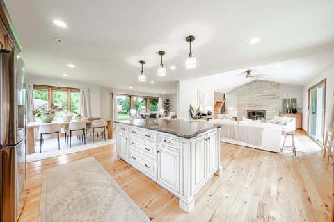 Photo of 17765 Alta Louise Pkwy, Brookfield, WI 53045 (MLS # 1976558)