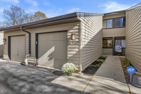 Photo of 9167 N 70th St, Milwaukee, WI 53223 (MLS # 1986773)
