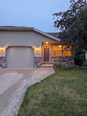 468 PINE TREE DR, FOND DU LAC, WI 54935 - Image f94b2d402defd1f90d7aa6d50dcd4720/2833740723