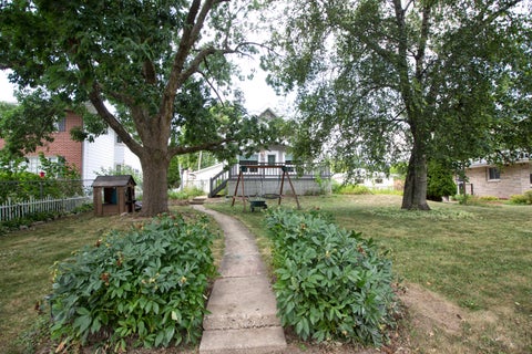 Photo of 3825 S 84th St, Milwaukee, WI 53228 (MLS # 1972955)