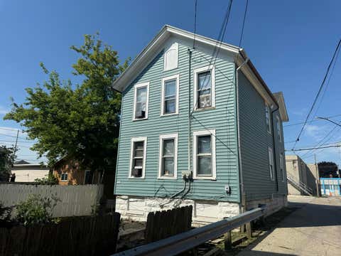 Photo of 533 N 26th St, Milwaukee, WI 53233 (MLS # 1977793)
