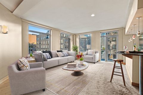 Photo of 741 N Milwaukee St, Milwaukee, WI 53202 (MLS # 1892947) Photo of 741 N Milwaukee St, Milwaukee, WI 53202 (MLS # 1892947)