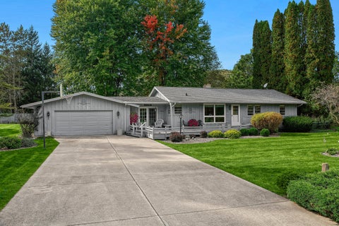 Photo of N1253 Bloomer Mill Rd, Shelby, WI 54601 (MLS # 1983794)