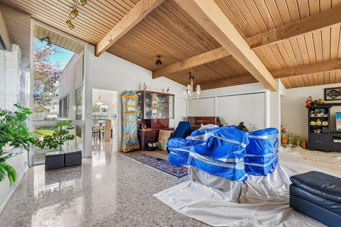 Photo of 1136 E Brown Deer Rd, Milwaukee, WI 53202 (MLS # 1959446)