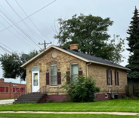 View Listing