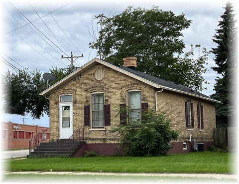View Listing