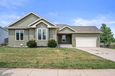 Photo of 1310 Tower Hill Pass, Whitewater, WI 53190 (MLS # 1973782)