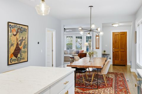 Photo of 1923 N 2nd St, Milwaukee, WI 53212 (MLS # 1957474)