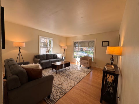 Photo of 5868 N 71st St, Milwaukee, WI 53218 (MLS # 1983891)