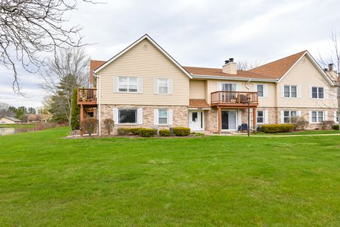 Photo of 10615 N Ivy Ct, Mequon, WI 53092 (MLS # 1914754)